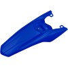 Aripă spate albastră UFO PLAST YA04866#089