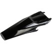 Aripă spate albă UFO PLAST HU03389#001 Aripă spate albă UFO PLAST HU03389#001 thumb