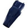 Aripă spate albastră UFO PLAST HU03389#087