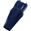 Aripă spate albastră UFO PLAST HU03389#087 Aripă spate albastră UFO PLAST HU03389#087 thumb