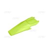 Aripă spate RR TC/FC 19-22 FLO YE UFO PLAST HU03389#DFLU