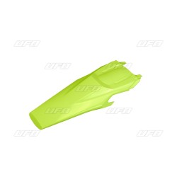 Aripă spate RR TC/FC 19-22 FLO YE UFO PLAST HU03389#DFLU Aripă spate RR TC/FC 19-22 FLO YE UFO PLAST HU03389#DFLU