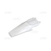 Aripă spate TC/FC 19-22 WH UFO PLAST HU03389#041