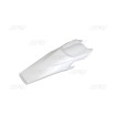 Aripă spate TC/FC 19-22 WH UFO PLAST HU03389#041 Aripă spate TC/FC 19-22 WH UFO PLAST HU03389#041 thumb