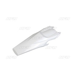 Aripă spate TC/FC 19-22 WH UFO PLAST HU03389#041 Aripă spate TC/FC 19-22 WH UFO PLAST HU03389#041