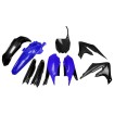 Set carene YZF OFFICIAL 18- UFO PLAST YAKIT321OFFICIA Set carene YZF OFFICIAL 18- UFO PLAST YAKIT321OFFICIA thumb