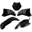 Set caroserie KTM65SX 12-15 BK UFO PLAST KTKIT525@001 Set caroserie KTM65SX 12-15 BK UFO PLAST KTKIT525@001 thumb