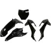 Set caroserie SX65 16-23 BK UFO PLAST KTKIT526@001 Set caroserie SX65 16-23 BK UFO PLAST KTKIT526@001 thumb