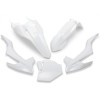 Set caroserie SX65 16-23 WT UFO PLAST KTKIT526@047