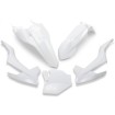 Set caroserie SX65 16-23 WT UFO PLAST KTKIT526@047 thumb