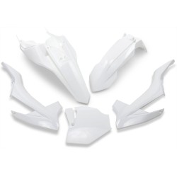 Set caroserie SX65 16-23 WT UFO PLAST KTKIT526@047