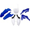 Set caroserie YAMAHA YZ65 OEM UFO PLAST YAKIT322@999 Set caroserie YAMAHA YZ65 OEM UFO PLAST YAKIT322@999 thumb