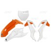 Set caroserie SX65 16-19 OE19 UFO PLAST KTKIT526@999W Set caroserie SX65 16-19 OE19 UFO PLAST KTKIT526@999W thumb