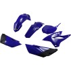 Set caroserie YZ85 15-21 albastru UFO PLAST YAKIT320@089 Set caroserie YZ85 15-21 albastru UFO PLAST YAKIT320@089 thumb