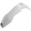 Aripă față FDR FRT FC/TC 16-22 WHT2020 UFO PLAST HU03363#040