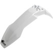 Aripă față FDR FRT FC/TC 16-22 WHT2020 UFO PLAST HU03363#040 thumb