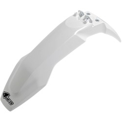 Aripă față FDR FRT FC/TC 16-22 WHT2020 UFO PLAST HU03363#040 Aripă față FDR FRT FC/TC 16-22 WHT2020 UFO PLAST HU03363#040
