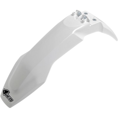 Aripă față FDR FRT FC/TC 16-22 WHT2020 UFO PLAST HU03363#040