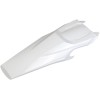 Aripă spate RR TC/FC 19-22 WH2020 UFO PLAST HU03389#040
