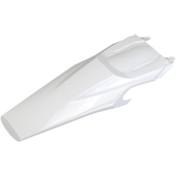 Aripă spate RR TC/FC 19-22 WH2020 UFO PLAST HU03389#040 Aripă spate RR TC/FC 19-22 WH2020 UFO PLAST HU03389#040