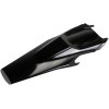 Aripă spate RR FDR TE/TX/FE 20- BK UFO PLAST HU03399#001