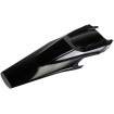 Aripă spate RR FDR TE/TX/FE 20- BK UFO PLAST HU03399#001 Aripă spate RR FDR TE/TX/FE 20- BK UFO PLAST HU03399#001 thumb
