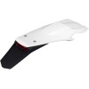 Aripă cu lumină HVA 20- WH UFO PLAST HU03398#040