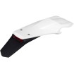 Aripă cu lumină HVA 20- WH UFO PLAST HU03398#040 Aripă cu lumină HVA 20- WH UFO PLAST HU03398#040 thumb