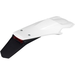 Aripă cu lumină HVA 20- WH UFO PLAST HU03398#040 Aripă cu lumină HVA 20- WH UFO PLAST HU03398#040