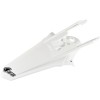 Aripă spate KTM SX85 18-24 WH2 UFO PLAST KT04084#042