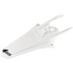 Aripă spate KTM SX85 18-24 WH2 UFO PLAST KT04084#042 Aripă spate KTM SX85 18-24 WH2 UFO PLAST KT04084#042 thumb