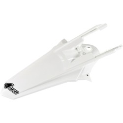 Aripă spate KTM SX85 18-24 WH2 UFO PLAST KT04084#042 Aripă spate KTM SX85 18-24 WH2 UFO PLAST KT04084#042
