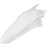 Aripă spate RR SX/SXF 19-22 WH20 UFO PLAST KT04091#042
