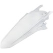 Aripă spate RR SX/SXF 19-22 WH20 UFO PLAST KT04091#042 Aripă spate RR SX/SXF 19-22 WH20 UFO PLAST KT04091#042 thumb