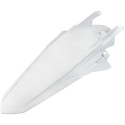 Aripă spate RR SX/SXF 19-22 WH20 UFO PLAST KT04091#042 Aripă spate RR SX/SXF 19-22 WH20 UFO PLAST KT04091#042