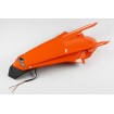 Aripă spate FDR cu lumină EXC17-19 OR UFO PLAST KT04070#127 Aripă spate FDR cu lumină EXC17-19 OR UFO PLAST KT04070#127 thumb