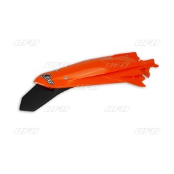 Aripă spate cu iluminare EXC2020- ORG UFO PLAST KT04097#127 Aripă spate cu iluminare EXC2020- ORG UFO PLAST KT04097#127