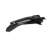 Aripă spate FDR cu iluminare EXC2020 BLK UFO PLAST KT04097#001