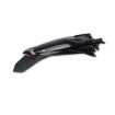 Aripă spate FDR cu iluminare EXC2020 BLK UFO PLAST KT04097#001 thumb