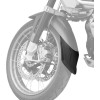 Extensie aripă față BMW UFO PLAST BMW1000#001