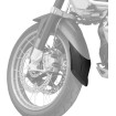 Extensie aripă față BMW UFO PLAST BMW1000#001 Extensie aripă față BMW UFO PLAST BMW1000#001 thumb