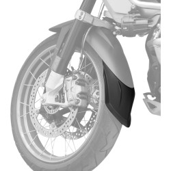 Extensie aripă față BMW UFO PLAST BMW1000#001 Extensie aripă față BMW UFO PLAST BMW1000#001