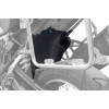 Aripă spate BMW UFO PLAST BMW1001#001