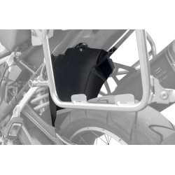 Aripă spate BMW UFO PLAST BMW1001#001 Aripă spate BMW UFO PLAST BMW1001#001