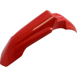 Aripă față CRF250 22-/450 21- UFO PLAST HO05603#070 Aripă față CRF250 22-/450 21- UFO PLAST HO05603#070