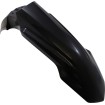 Aripă față FRT CRF450 21- BK UFO PLAST HO05603#001 Aripă față FRT CRF450 21- BK UFO PLAST HO05603#001 thumb