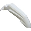 Aripă față CRF450 21- albă UFO PLAST HO05603#041 Aripă față CRF450 21- albă UFO PLAST HO05603#041 thumb