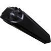Aripă spate RR CRF250 22-/450 21- B UFO PLAST HO05604#001