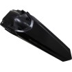 Aripă spate RR CRF250 22-/450 21- B UFO PLAST HO05604#001 Aripă spate RR CRF250 22-/450 21- B UFO PLAST HO05604#001 thumb
