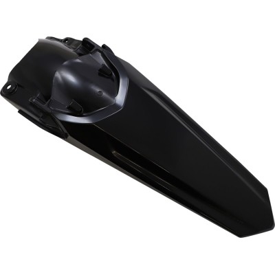 Aripă spate RR CRF250 22-/450 21- B UFO PLAST HO05604#001 Aripă spate RR CRF250 22-/450 21- B UFO PLAST HO05604#001